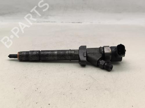 Used Injector Injector RENAULT LAGUNA II Grandtour (KG0/1_) 2.2 dCi (KG0F) (150 hp) 36092899 36092899