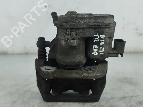 left-rear-brake-caliper-bmw-5-touring-f11-2009-2010-2011-2012-2013-2014-2015-2016-2017-36088629 main image