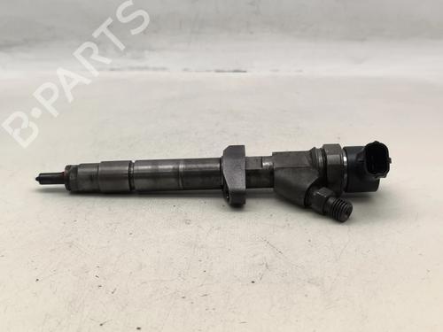 Used Injector Injector RENAULT LAGUNA II Grandtour (KG0/1_) 2.2 dCi (KG0F) (150 hp) 36092900 36092900
