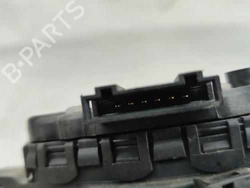 Pedal SEAT EXEO ST (3R5) 2.0 TDI | BP36047450I4  - Image 6