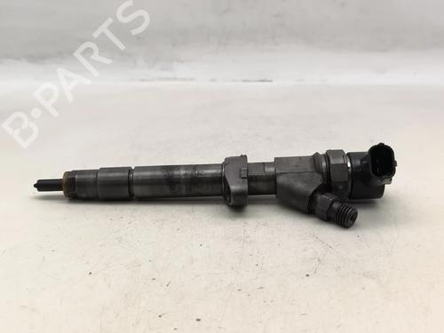 Used Injector Injector RENAULT LAGUNA II Grandtour (KG0/1_) 2.2 dCi (KG0F) (150 hp) 36092901 36092901