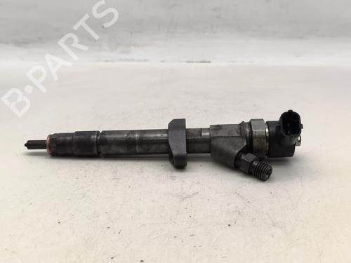 Used Injector Injector RENAULT LAGUNA II Grandtour (KG0/1_) 2.2 dCi (KG0F) (150 hp) 36092902 36092902