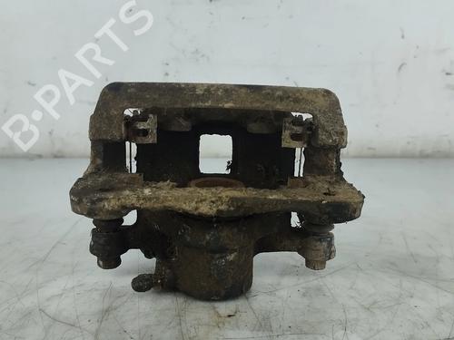 Used Left rear brake caliper Left rear brake caliper 36088542 36088542