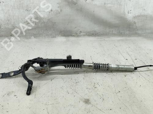 tailgate-lift-support-bmw-5-touring-f11-2009-2010-2011-2012-2013-2014-2015-2016-2017-36088688 main image