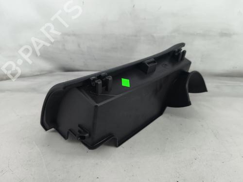Glove box PEUGEOT 108 1.0 VTi | BP33548940C95  - Image 5