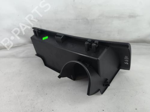 Glove box PEUGEOT 108 1.0 VTi | BP33548940C95  - Image 6