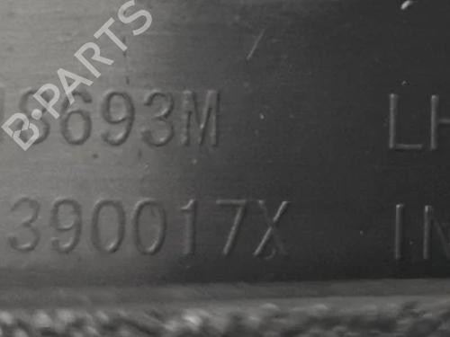 Glove box PEUGEOT 108 1.0 VTi | BP33548940C95  - Image 8