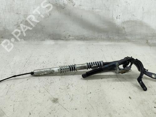tailgate-lift-support-bmw-5-touring-f11-2009-2010-2011-2012-2013-2014-2015-2016-2017-36088687 main image