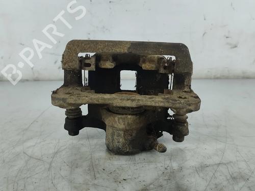 Used Right rear brake caliper Right rear brake caliper 36088541 36088541
