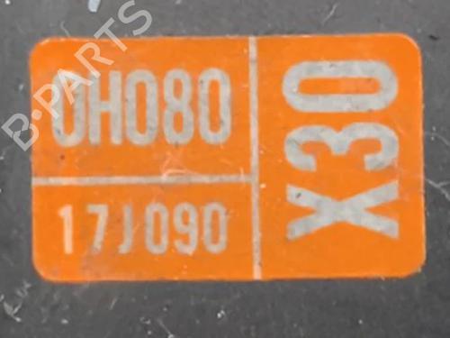 Steering column stalk PEUGEOT 108 1.0 VTi | BP33548937I23  - Image 14
