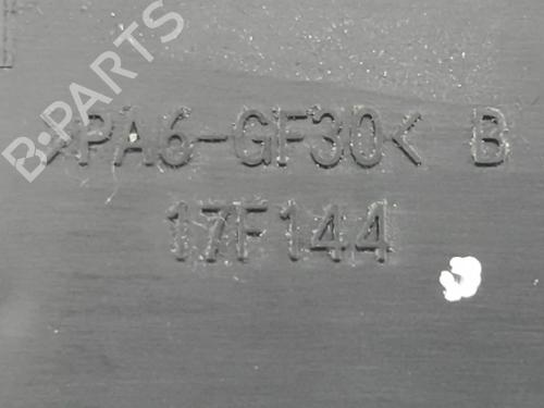 Steering column stalk PEUGEOT 108 1.0 VTi | BP33548937I23  - Image 13