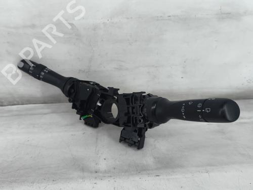 Steering column stalk PEUGEOT 108 1.0 VTi | BP33548937I23  - Image 5
