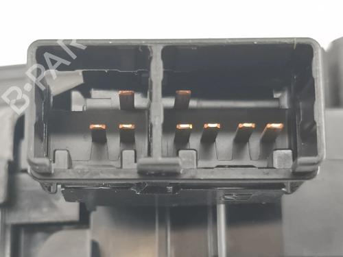 Steering column stalk PEUGEOT 108 1.0 VTi | BP33548937I23  - Image 11