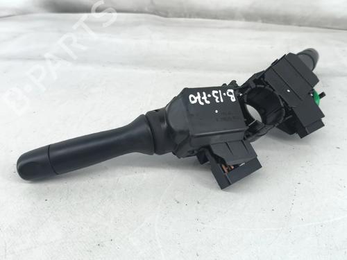 Steering column stalk PEUGEOT 108 1.0 VTi | BP33548937I23  - Image 7