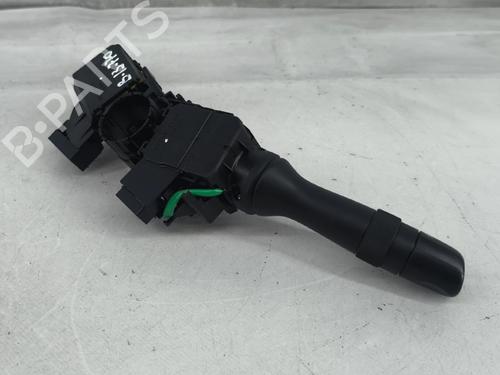 Steering column stalk PEUGEOT 108 1.0 VTi | BP33548937I23  - Image 9