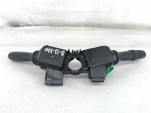 Steering column stalk PEUGEOT 108 1.0 VTi | BP33548937I23  - Image 6