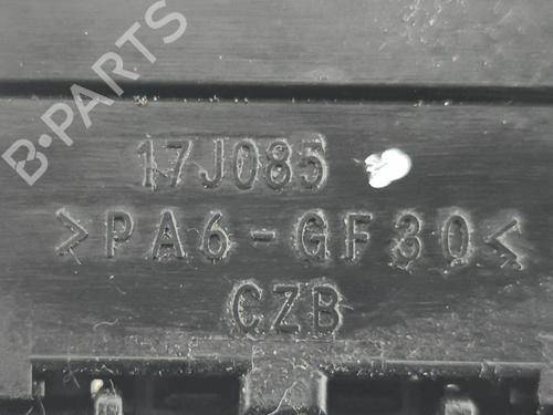 Steering column stalk PEUGEOT 108 1.0 VTi | BP33548937I23  - Image 12