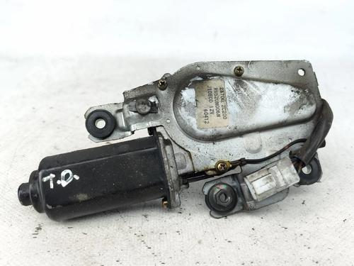 Viskermotor bagrude Viskermotor bagrude 35980889 35980889