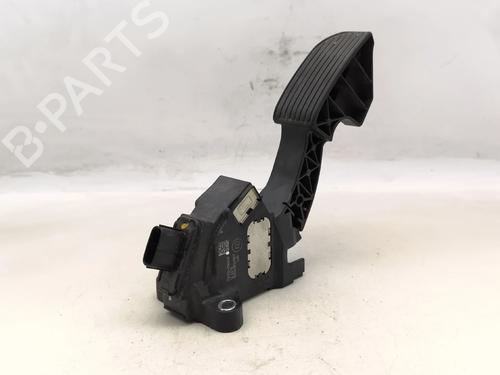 Pedal PEUGEOT 108 1.0 VTi | BP33548941I4 - Image 2