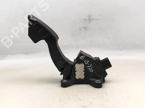 Pedal PEUGEOT 108 1.0 VTi | BP33548941I4 - Image 4