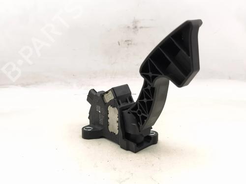 Pedal PEUGEOT 108 1.0 VTi | BP33548941I4 - Image 3