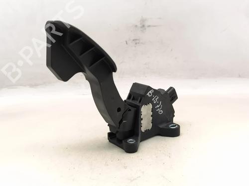 Pedal PEUGEOT 108 1.0 VTi | BP33548941I4 - Image 5