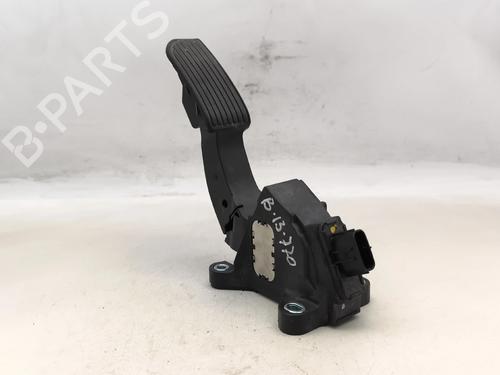 Pedal PEUGEOT 108 1.0 VTi | BP33548941I4 - Image 6