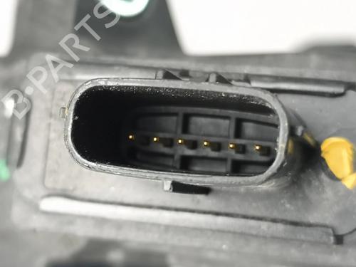 Pedal PEUGEOT 108 1.0 VTi | BP33548941I4 - Image 7