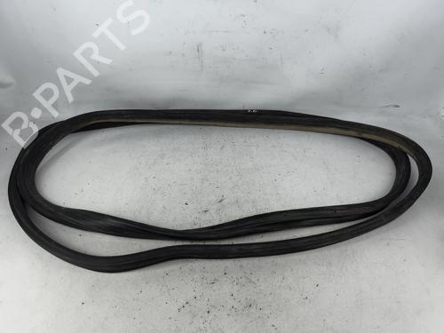 Used Rubber door seal Rubber door seal NISSAN VANETTE CARGO Van (HC 23) 2.3 D (75 hp) 35980957 35980957