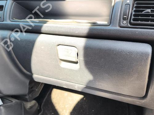 Used Glove box Glove box FORD FIESTA III (GFJ) 1.1 (50 hp) 36112954 36112954