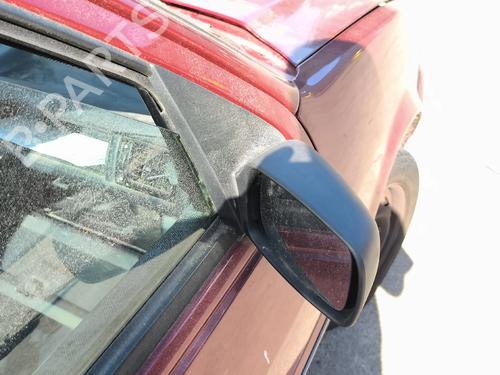 Used Right mirror Right mirror FORD FIESTA III (GFJ) 1.1 (50 hp) 36112953 36112953