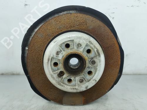 right-rear-steering-knuckle-bmw-5-touring-f11-2009-2010-2011-2012-2013-2014-2015-2016-2017-36088636 main image