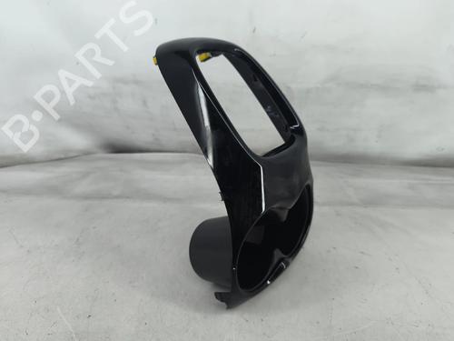 Cup/Object holder PEUGEOT 108 1.0 VTi | BP33548926I37 - Image 3