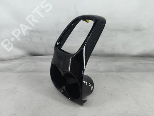 Cup/Object holder PEUGEOT 108 1.0 VTi | BP33548926I37 - Image 2