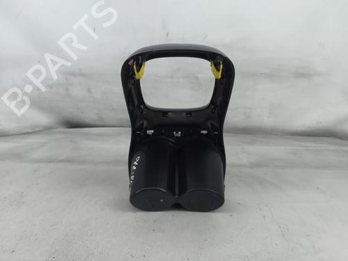 Cup/Object holder PEUGEOT 108 1.0 VTi | BP33548926I37 - Image 4