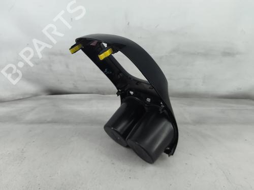 Cup/Object holder PEUGEOT 108 1.0 VTi | BP33548926I37 - Image 6