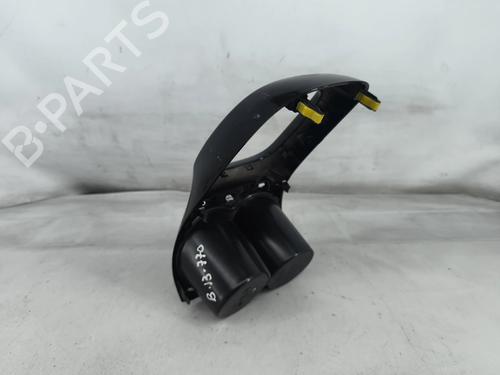 Cup/Object holder PEUGEOT 108 1.0 VTi | BP33548926I37 - Image 5