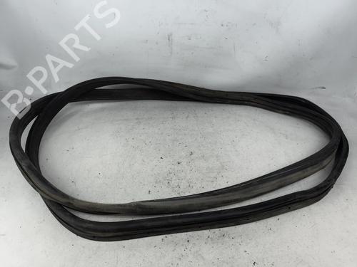Used Rubber door seal Rubber door seal NISSAN VANETTE CARGO Van (HC 23) 2.3 D (75 hp) 35980956 35980956