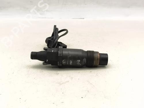 Used Injector Injector OPEL FRONTERA A (U92) 2.5 TDS (115 hp) 36088569 36088569