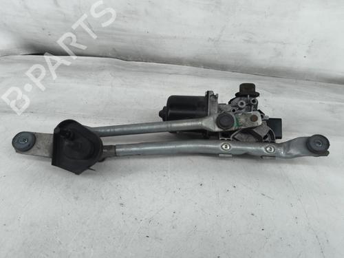 BP33548920M29 main image