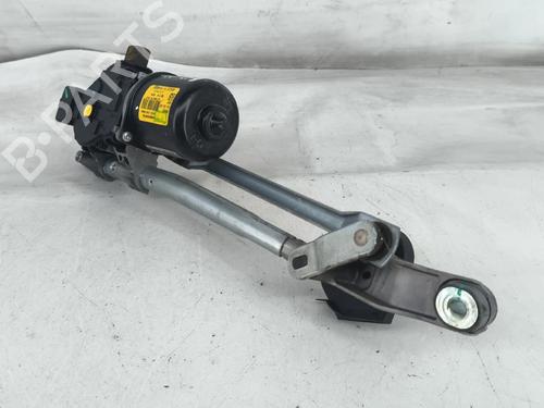 Front wiper motor PEUGEOT 108 1.0 VTi | BP33548920M29 - Image 6