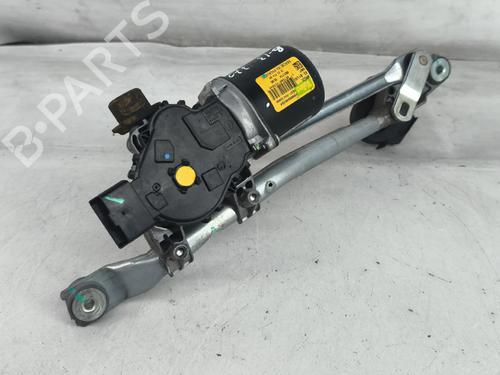 Front wiper motor PEUGEOT 108 1.0 VTi | BP33548920M29 - Image 5
