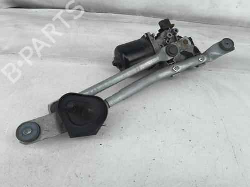 Front wiper motor PEUGEOT 108 1.0 VTi | BP33548920M29 - Image 2