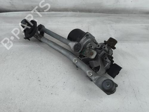 Front wiper motor PEUGEOT 108 1.0 VTi | BP33548920M29 - Image 3