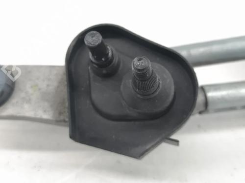 Front wiper motor PEUGEOT 108 1.0 VTi | BP33548920M29 - Image 7