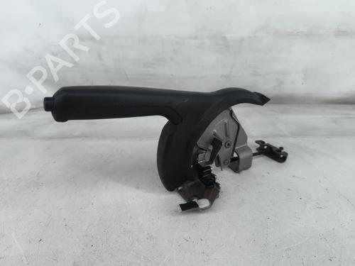 Hand brake PEUGEOT 108 1.0 VTi | BP33548936I18 - Image 5