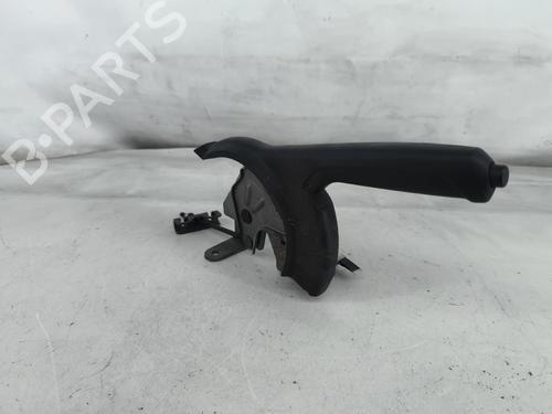 Hand brake PEUGEOT 108 1.0 VTi | BP33548936I18 - Image 2
