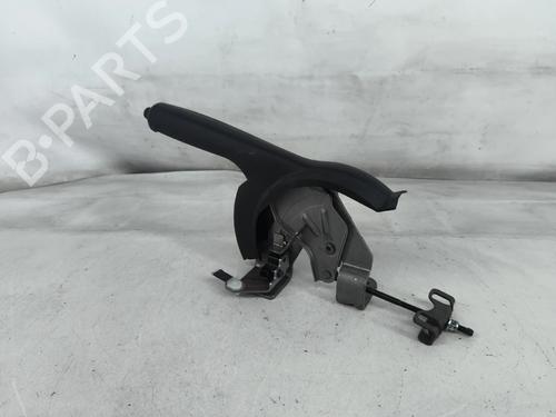 Hand brake PEUGEOT 108 1.0 VTi | BP33548936I18 - Image 6