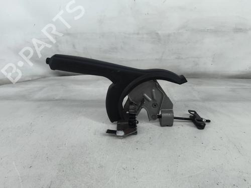 Hand brake PEUGEOT 108 1.0 VTi | BP33548936I18 - Image 4