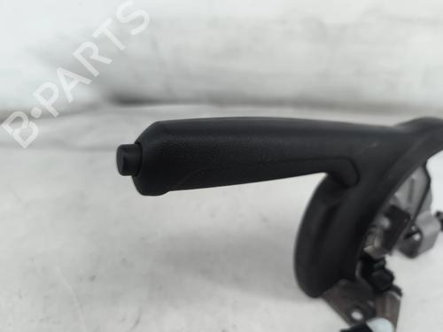 Hand brake PEUGEOT 108 1.0 VTi | BP33548936I18 - Image 7